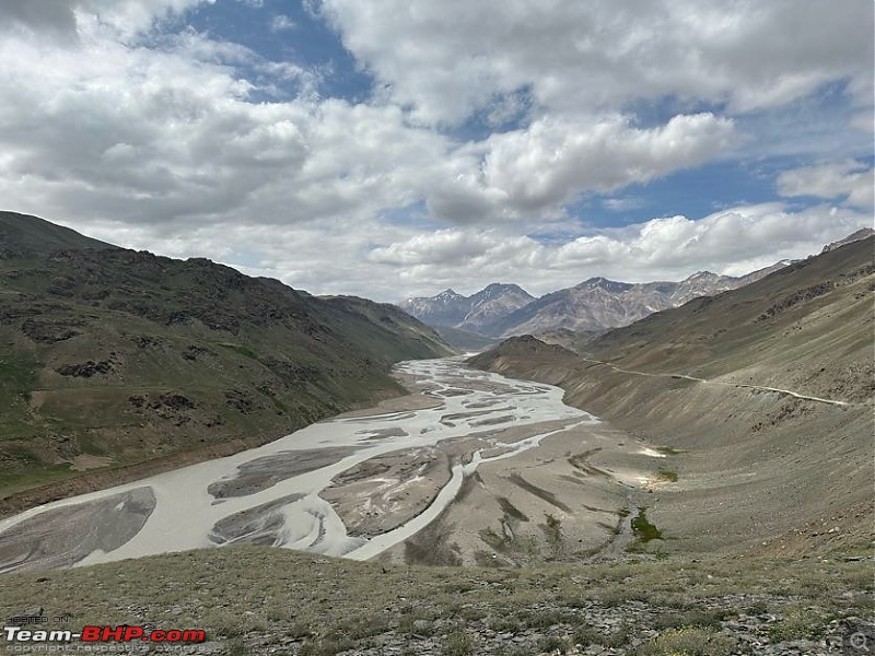 Spiti: Treasured Memories from the Heart of the Mountains-img_2119.jpg