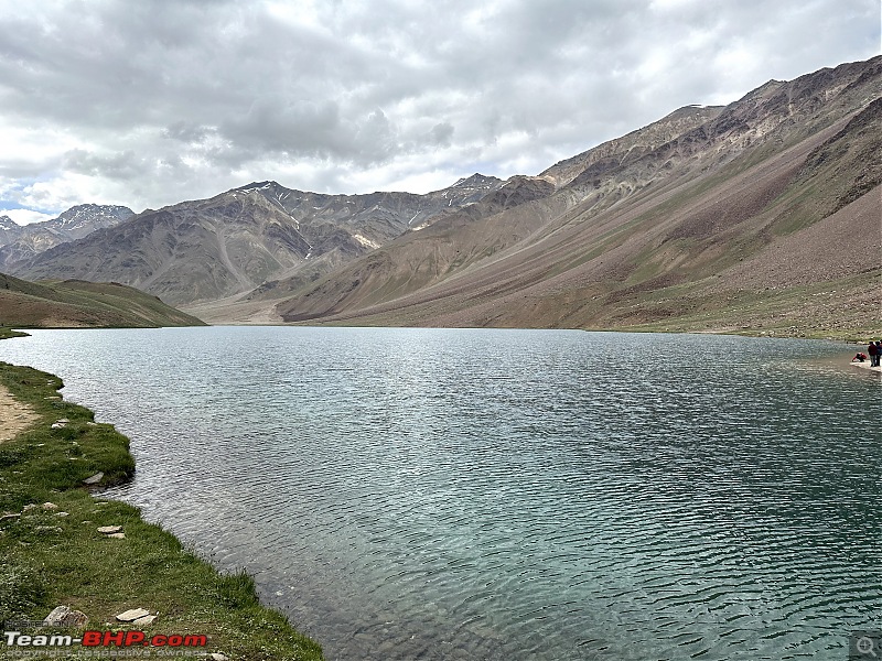 Spiti: Treasured Memories from the Heart of the Mountains-img_2127.jpg