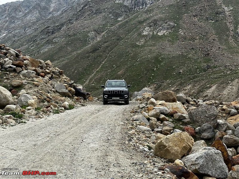 Spiti: Treasured Memories from the Heart of the Mountains-img_2268.jpg