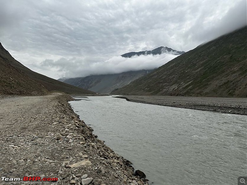 Spiti: Treasured Memories from the Heart of the Mountains-img_2257.jpg