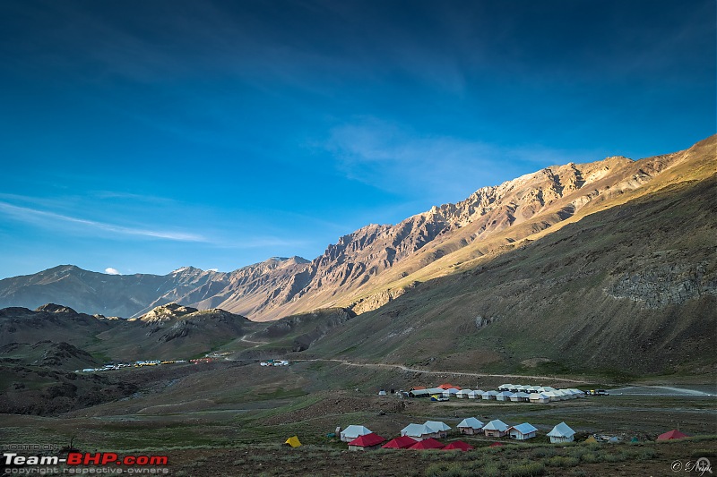 Spiti: Treasured Memories from the Heart of the Mountains-275a3251min.jpg