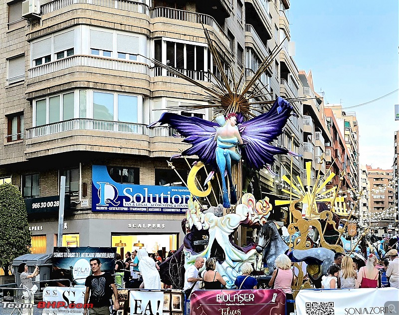 Alicante, Spain - Sun, Sand, Beach and a big party. Muy Bien !!-20240622_211142.jpg