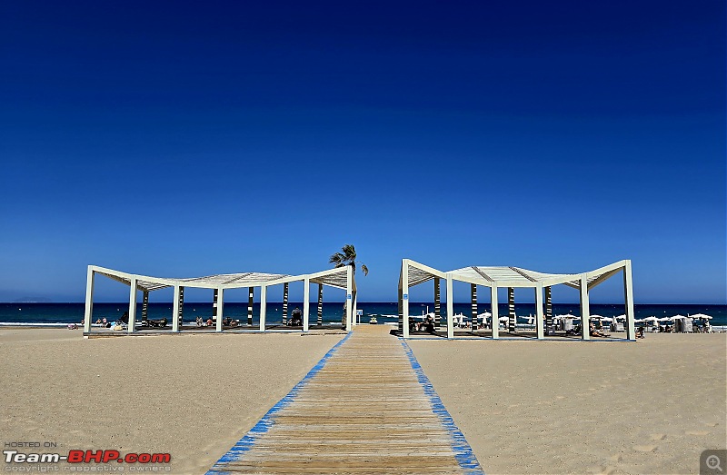 Alicante, Spain - Sun, Sand, Beach and a big party. Muy Bien !!-20240620_164406.jpg