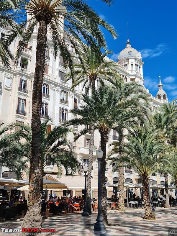 Alicante, Spain - Sun, Sand, Beach and a big party. Muy Bien !!-ali1768x1024.jpg