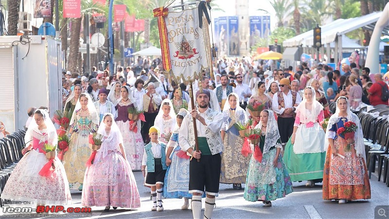 Alicante, Spain - Sun, Sand, Beach and a big party. Muy Bien !!-071f3a19193b48159d472a861460bad2_169discoveraspectratio_default_0.jpg