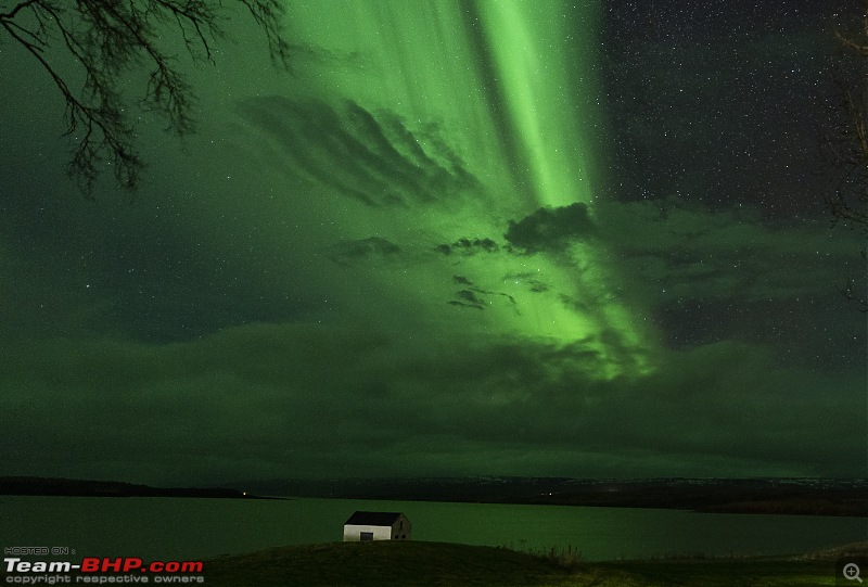 An October odyssey in Iceland with a Toyota Landcruiser-00-northern-light1.jpeg