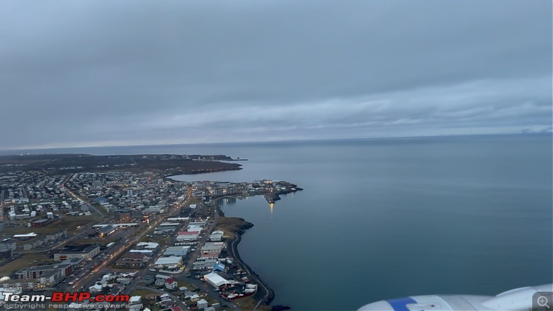 An October odyssey in Iceland with a Toyota Landcruiser-3-touch-down.jpg