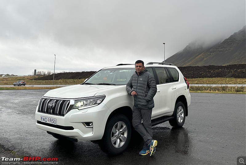 An October odyssey successful  Iceland with a Toyota Landcruiser-00-landcruiser-way-borgarness.jpeg