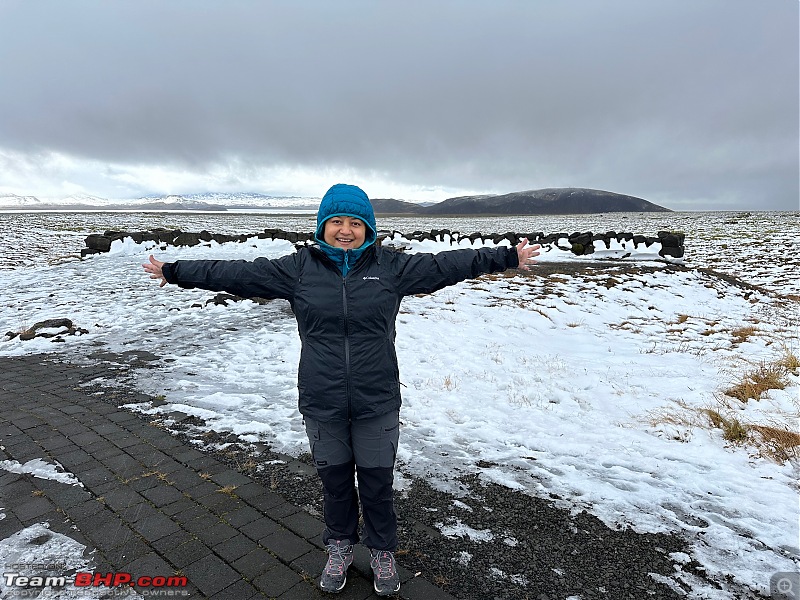 An October odyssey in Iceland with a Toyota Landcruiser-5-drone-spot.jpeg