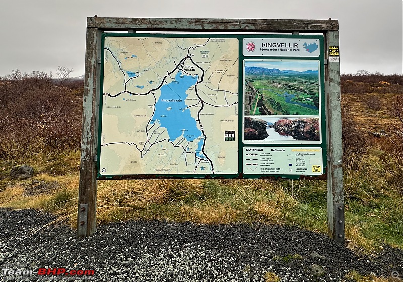 An October odyssey in Iceland with a Toyota Landcruiser-5-thingvellir.jpeg