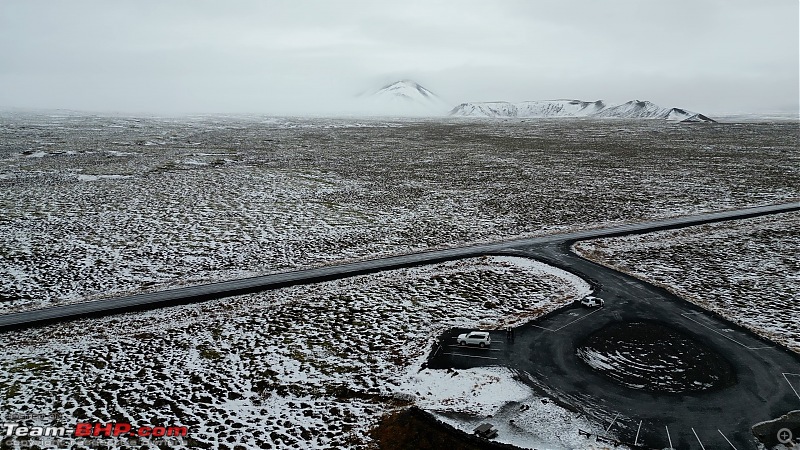 An October odyssey successful  Iceland with Landcruiser-6-drone-after-thingvellir-2.jpg