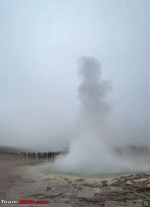 An October odyssey in Iceland with a Toyota Landcruiser-16-eruption.jpg