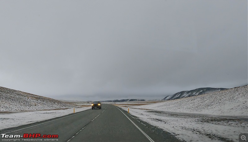 An October odyssey in Iceland with a Toyota Landcruiser-21-towards-ring-road.jpg