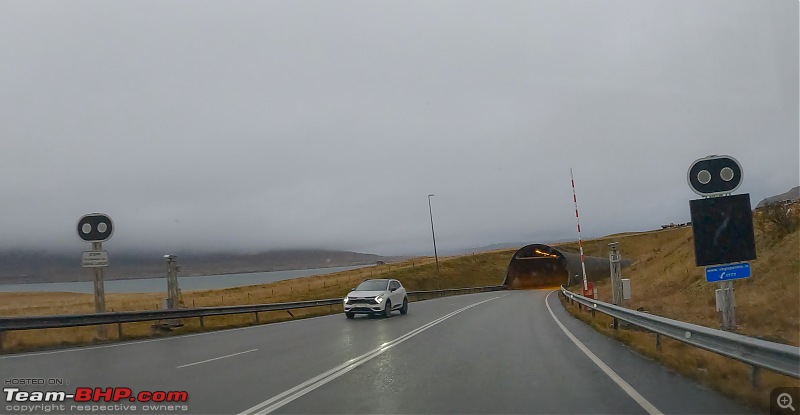 An October odyssey in Iceland with a Toyota Landcruiser-23-520-pm-hvalfjrur-tunnel.jpg