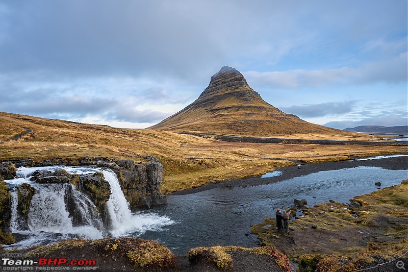 An October odyssey in Iceland with a Toyota Landcruiser-4-kirkjufell1-low.jpg