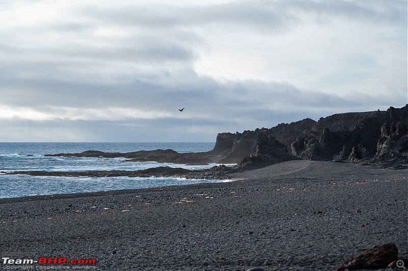 An October odyssey in Iceland with a Toyota Landcruiser-32-djpalnssandur-black-beach-sea-cliffs-low.jpg