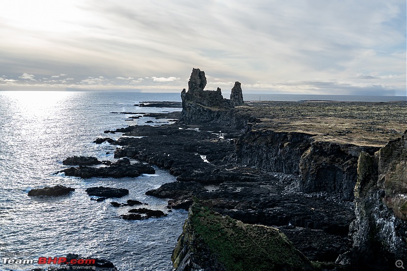 An October odyssey in Iceland with a Toyota Landcruiser-37-lndrangar-view-1-low.jpg