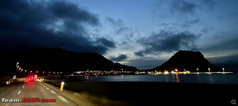 An October odyssey in Iceland with a Toyota Landcruiser-55-evening-scape-grindag.jpeg