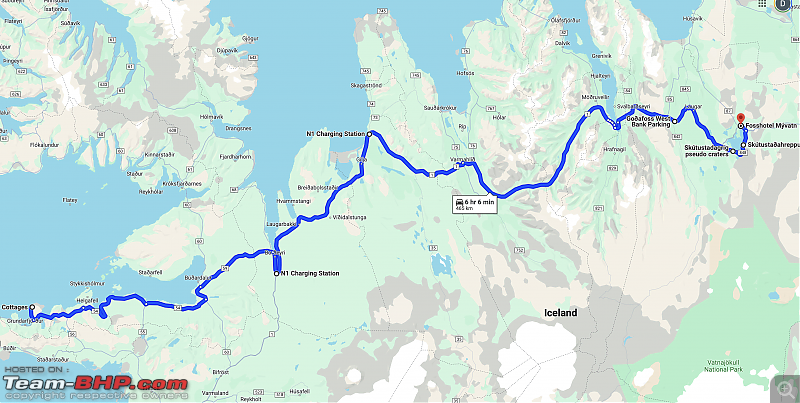 An October odyssey in Iceland with a Toyota Landcruiser-1-map.png