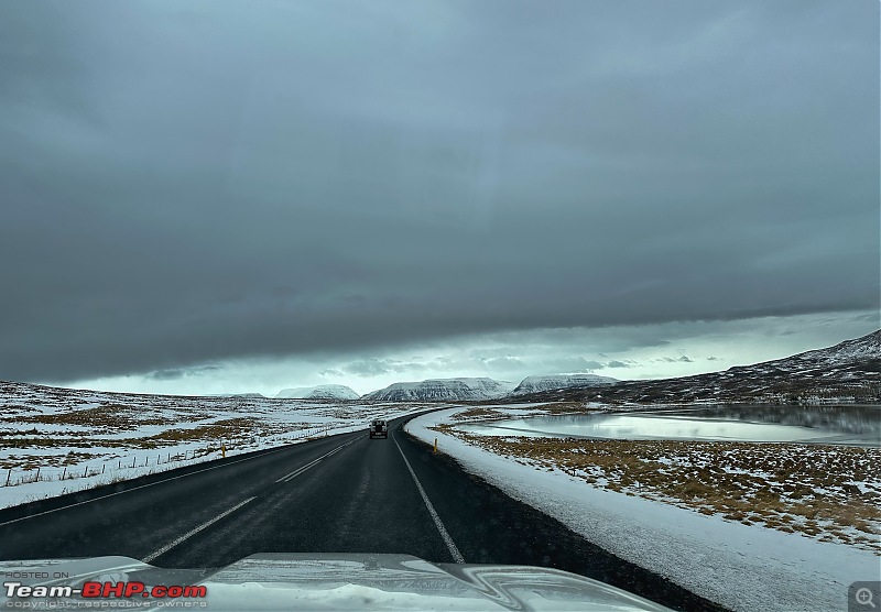 An October odyssey in Iceland with a Toyota Landcruiser-16-200-drive-cherish.jpg