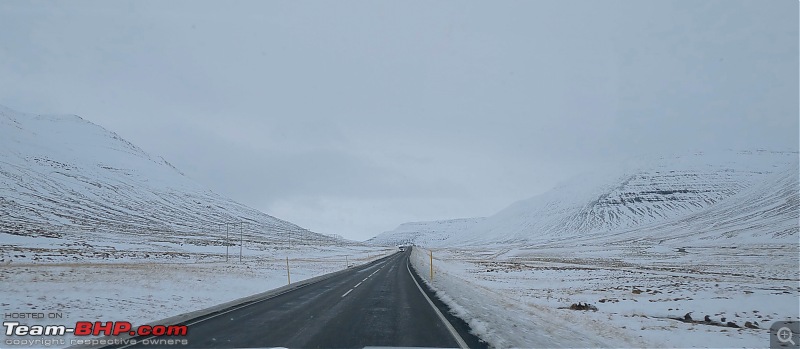 An October odyssey in Iceland with a Toyota Landcruiser-25-300pm-sea-whit.jpg