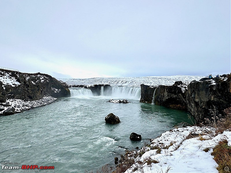 An October odyssey in Iceland with a Toyota Landcruiser-33-godafoss-view.jpeg