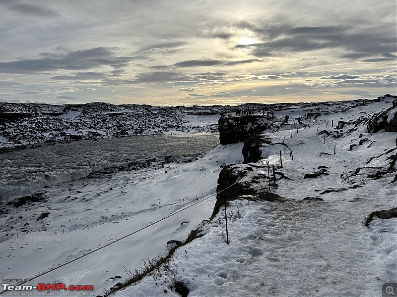 An October odyssey in Iceland with a Toyota Landcruiser-18-way-selfoss.jpeg