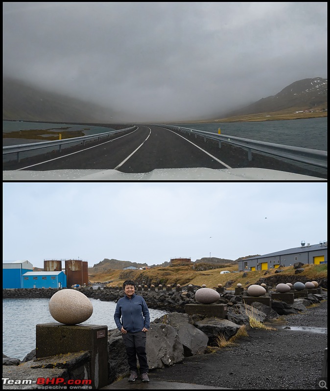 An October odyssey in Iceland with a Toyota Landcruiser-2-djupivegur-eggs.jpg