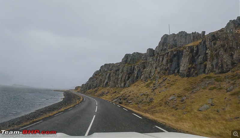 An October odyssey in Iceland with a Toyota Landcruiser-3-djupi.jpg