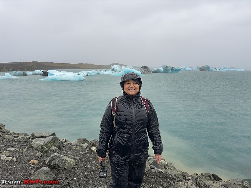 An October odyssey in Iceland with a Toyota Landcruiser-koyeli-lagoon.jpeg