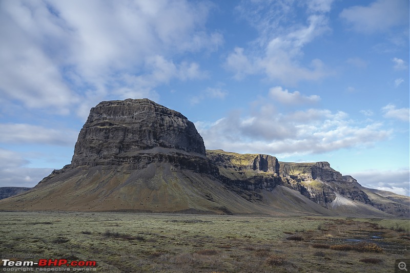 An October odyssey in Iceland with a Toyota Landcruiser-2128-mt-lmagnpur.jpeg