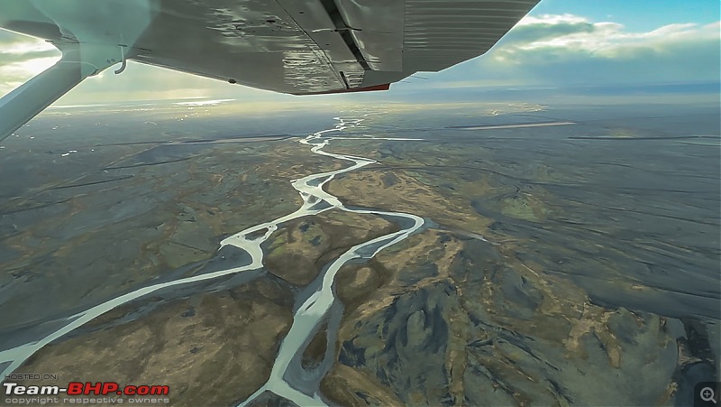 An October odyssey in Iceland with a Toyota Landcruiser-2126-glacial-river-crisscrossing-landscape.jpg