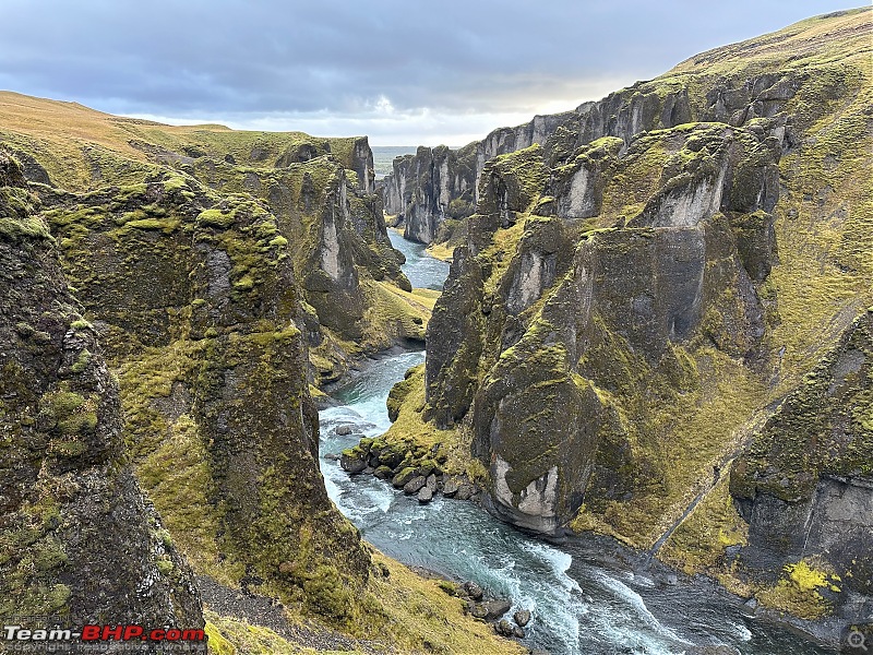 An October odyssey in Iceland with a Toyota Landcruiser-2132-fjarrgljfur-canyon2-low.jpg