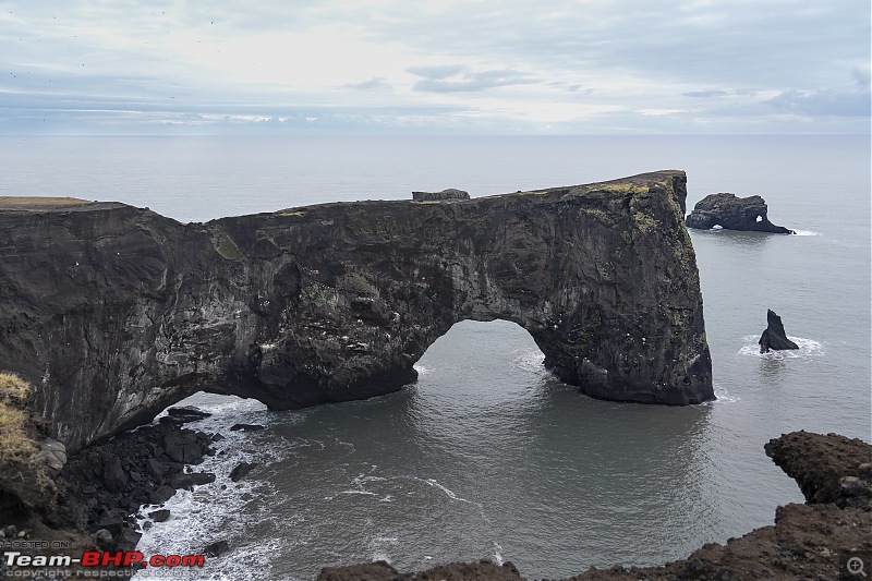 An October odyssey in Iceland with a Toyota Landcruiser-22.10-arch-dyrhlaey.jpeg