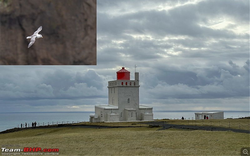 An October odyssey in Iceland with a Toyota Landcruiser-22.12-dyrhlaey-lighthouse.jpg