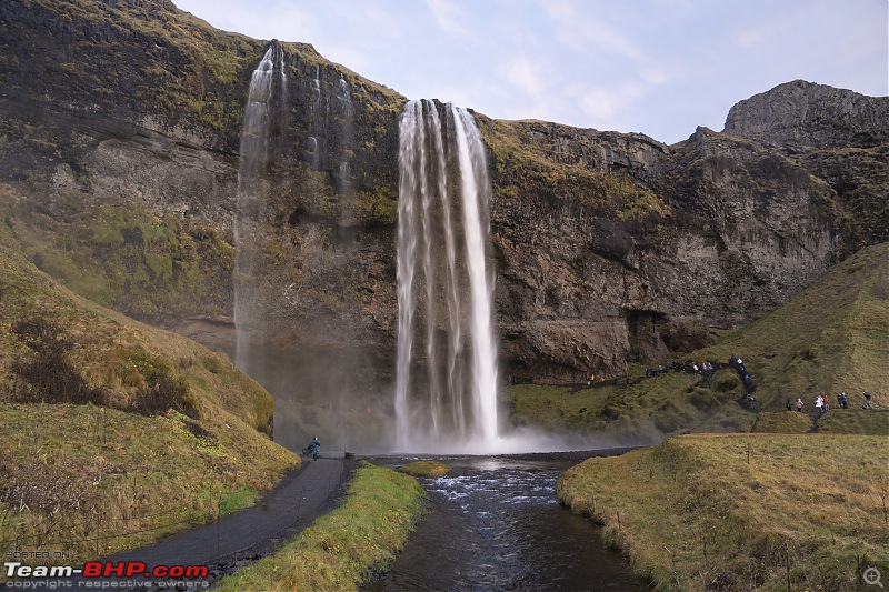 An October odyssey in Iceland with a Toyota Landcruiser-22.17-seljalandsfoss.jpeg