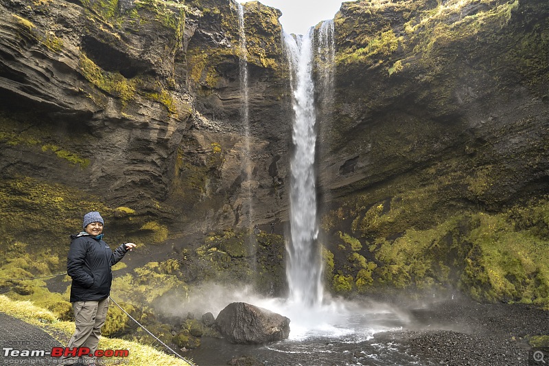 An October odyssey in Iceland with a Toyota Landcruiser-22.9-kvernufoss.jpeg