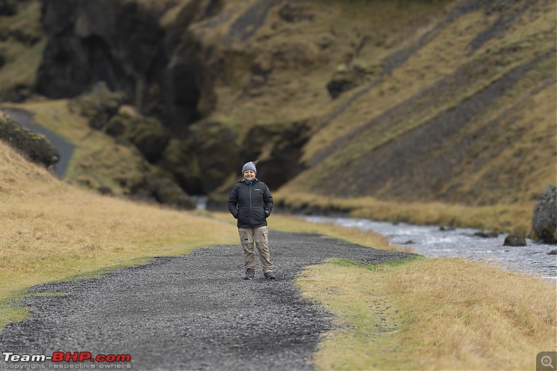 An October odyssey in Iceland with a Toyota Landcruiser-22.7-trail-kvernufoss.jpg