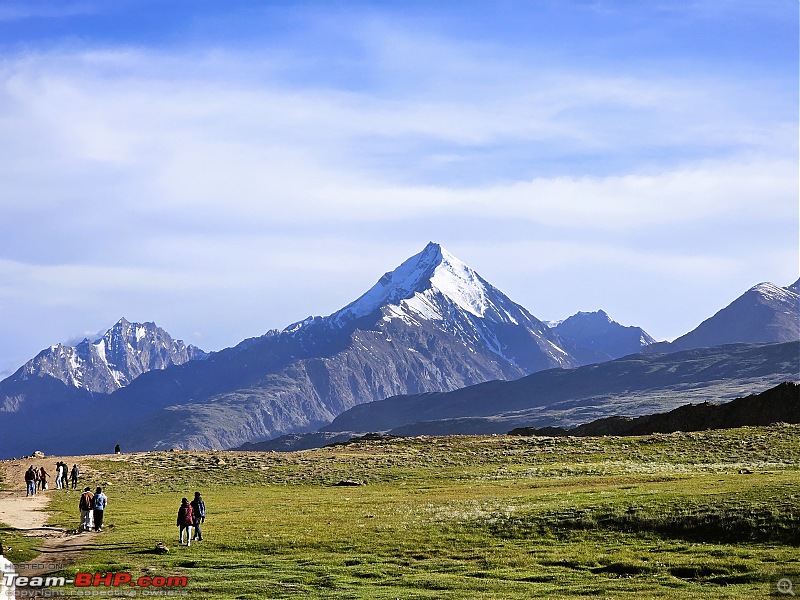 My Travel Diary | Return to the spectacular Himalayas | My 1500 km Spiti Valley Adventure-20240726_175406.jpg