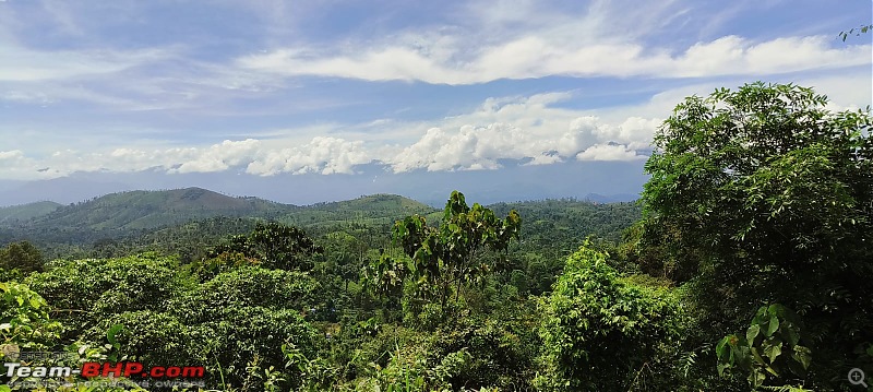 Road Trip to Tea Estate Villa at Nilgiri Mountains in my Tata Safari Storme-closing-view.jpg