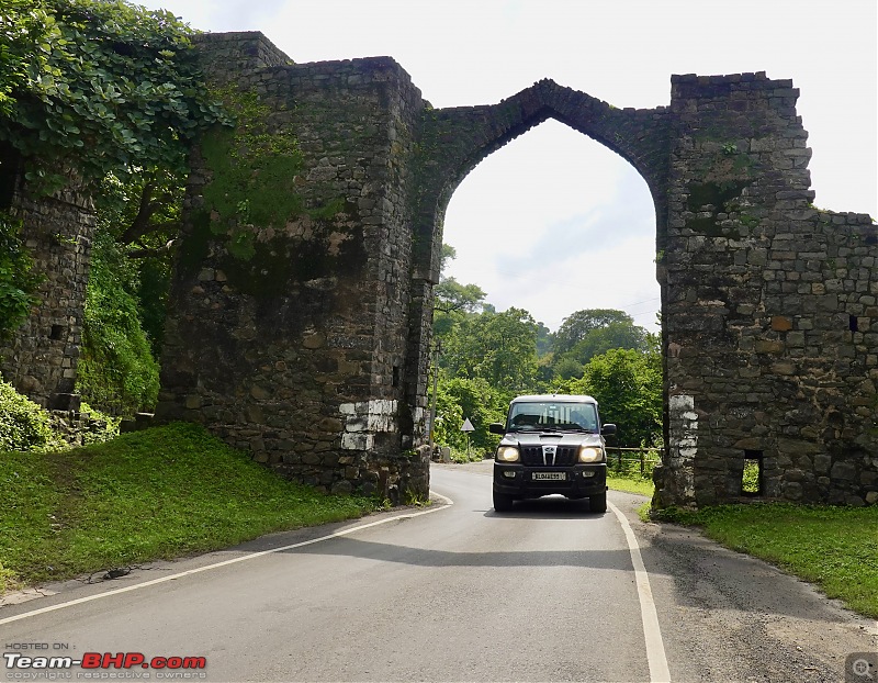 Getaway goes to Mandu-dsc09850.jpeg