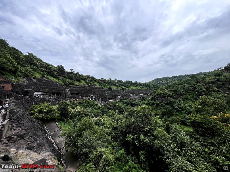 A Trip to Ajanta, Lonar-img_3612.jpg