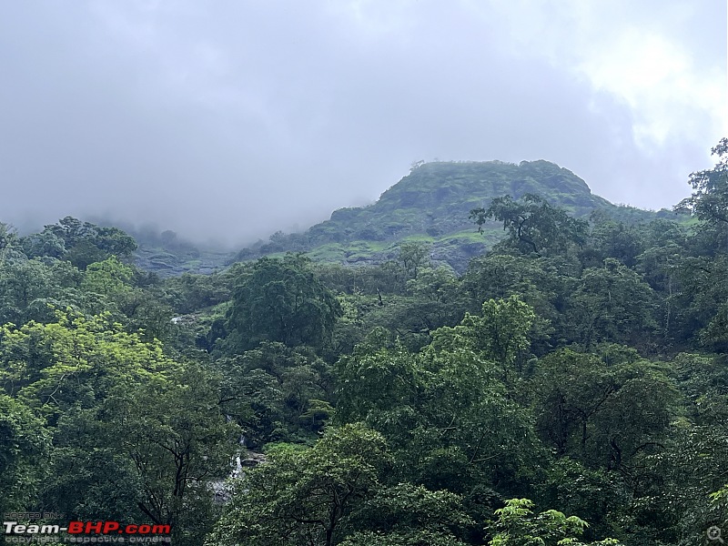 A Trip to Ajanta, Lonar-img_3651.jpg