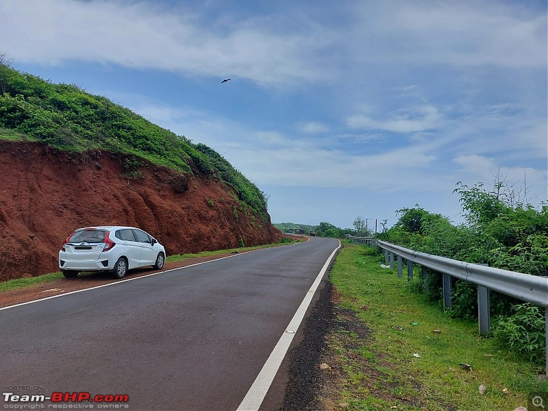 MH - Ratnagiri Monsoon Trip - August 2024 - 2016 Honda Jazz CVT-19.jpeg