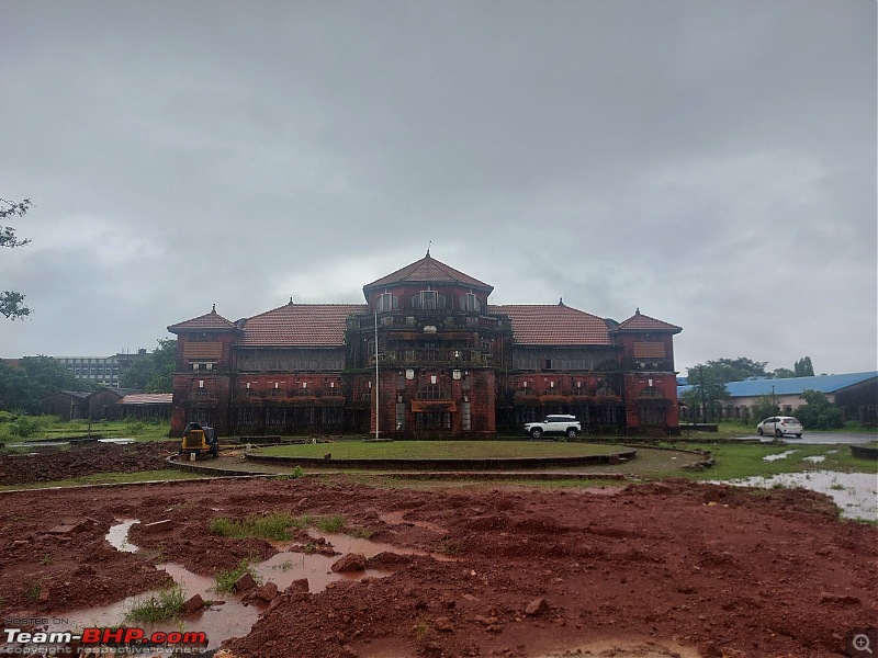 MH - Ratnagiri Monsoon Trip - August 2024 - 2016 Honda Jazz CVT-26.jpeg