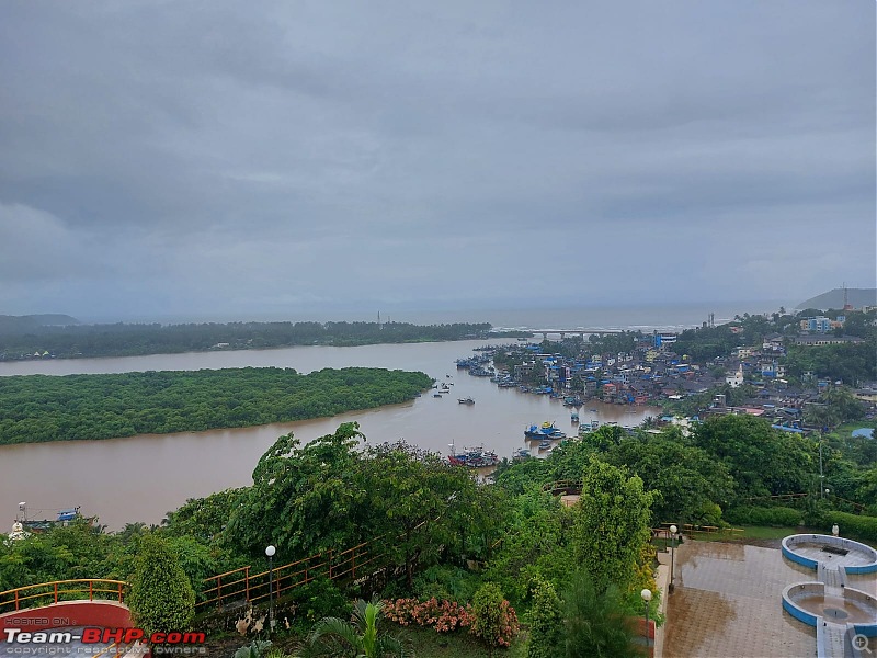 MH - Ratnagiri Monsoon Trip - August 2024 - 2016 Honda Jazz CVT-29.jpeg