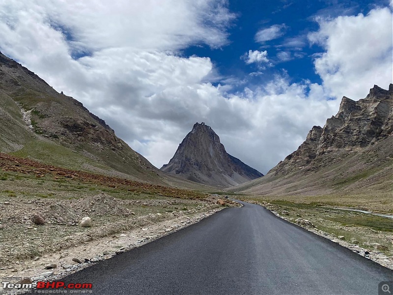 Zanskar and Pangi Valley | Drive to the unknown in my Endeavour 4x4-img_7028.jpeg