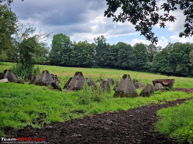 196 km Cyling Trip done  the Ardennes wood  (Germany and Belgium)-whatsapp-image-20240831-6.12.37-pm.jpeg