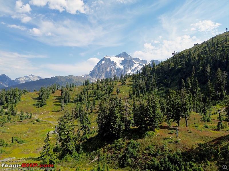 BMW X3M40i & Volvo XC90 | Day Trip to Artist Point (Mt.Baker) in North Cascades National Park-dji_fly_20240901_144006_61_1725226893771_photo.jpeg