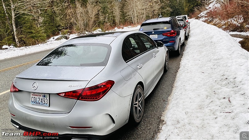 BMW X3M40i & Volvo XC90 | Day Trip to Artist Point (Mt.Baker) in North Cascades National Park-img_7150.jpg